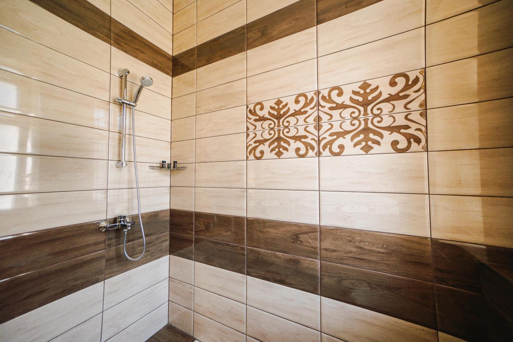 Хотел Театъръ Hotel Pleven Exterior foto